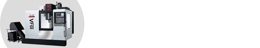 來合茵機(jī)電，一樣的設(shè)備品質(zhì)，完善的保養(yǎng)維修服務(wù)，省心無憂！