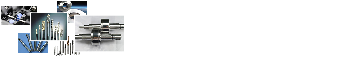 合茵擁有360°服務(wù)體系，讓您無后顧之憂